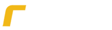 (自适应手机版)HTML5智能锁具电子产品研发类网站pbootcms模板 响应式电子智能锁网站源码下载