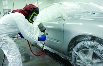 贴膜改色pk喷漆改色?到底哪个好? 贴膜改色pk喷漆改色?到底哪个好?